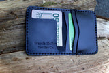 Timber Wallet