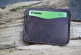 Classic Card Wallet